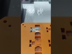 স্বয়ংক্রিয় সোল্ডারিং মেশিন