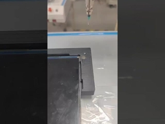 স্বয়ংক্রিয় বিতরণ মেশিন