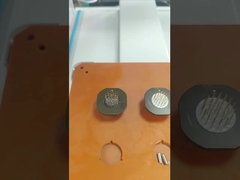 স্বয়ংক্রিয় বিতরণ মেশিন