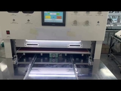 ওসিএতে জমি