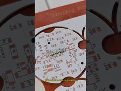 স্বয়ংক্রিয় সোল্ডারিং মেশিন