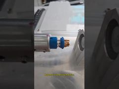 স্বয়ংক্রিয় সোল্ডারিং মেশিন