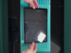 ভ্যাকুয়াম হোল্ডিং প্রেস মেশিন